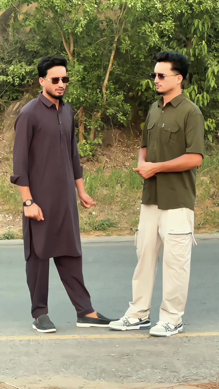 @سیّد🥀💫