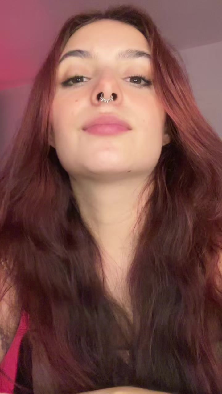 @Violeta ⚠️