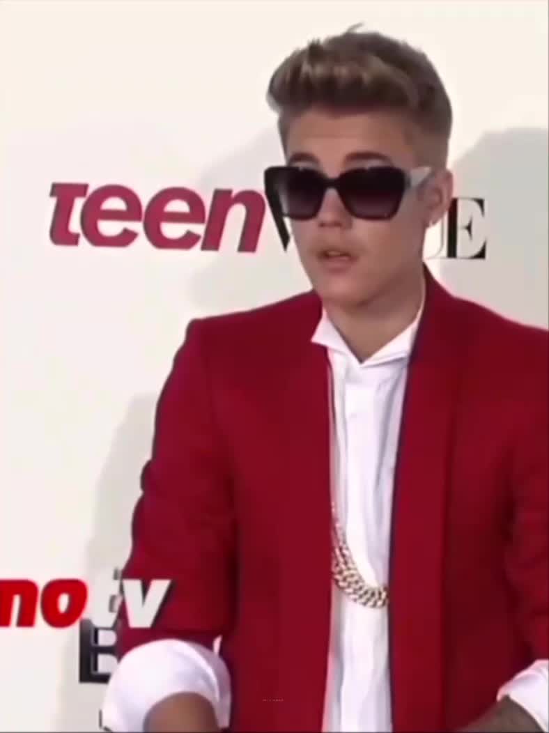 @jbieberbizzle6