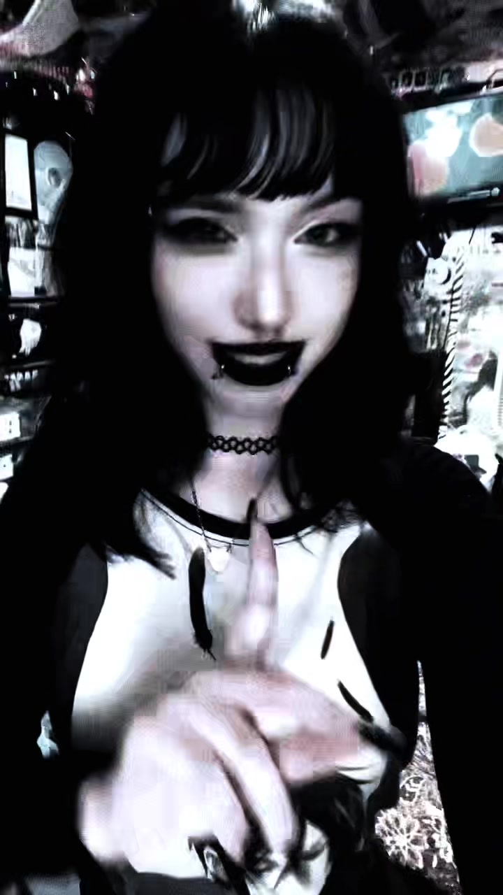 @๐๐๐๐๐ ๐๐๐'๐ค