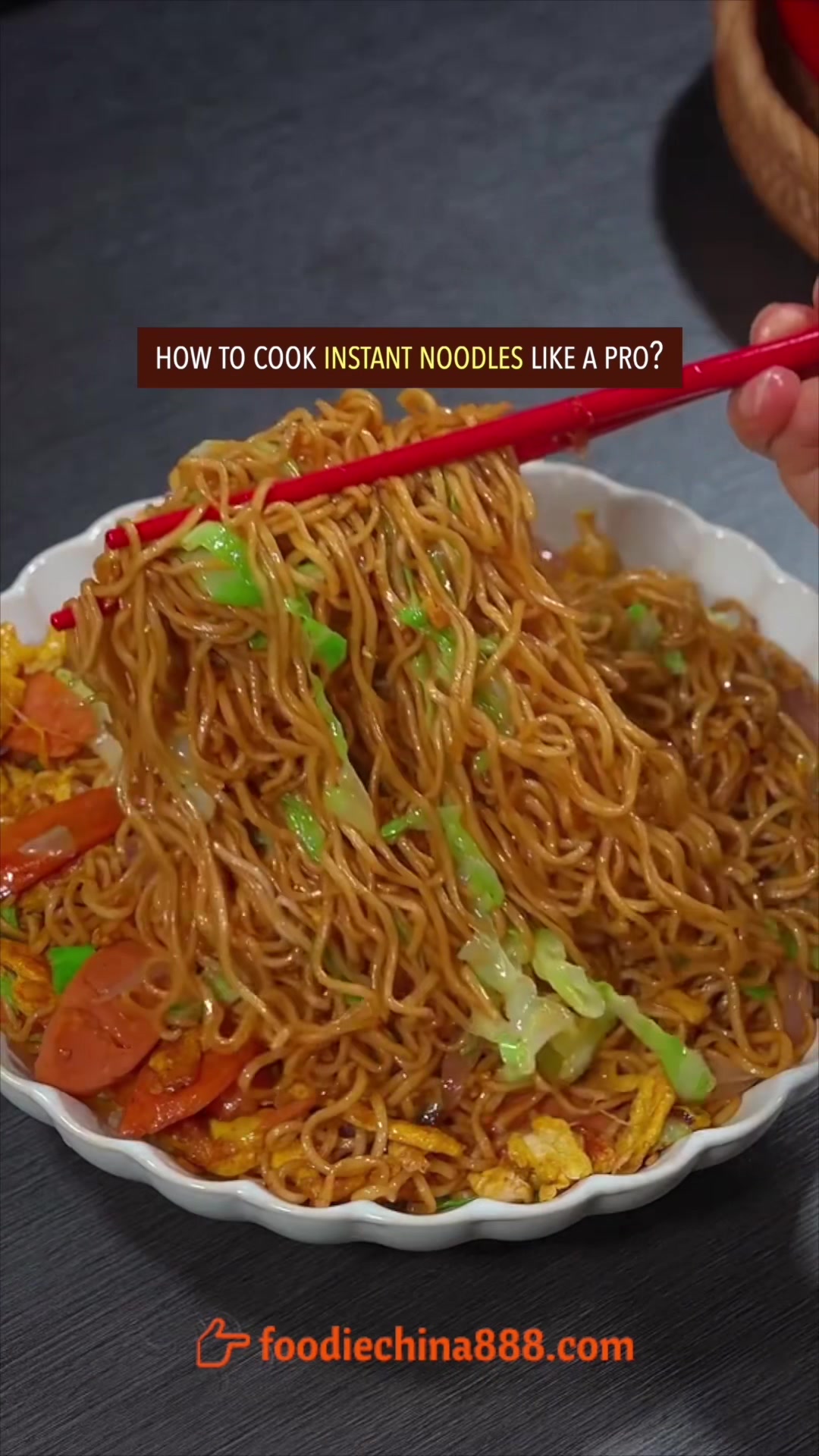 @foodiechina888