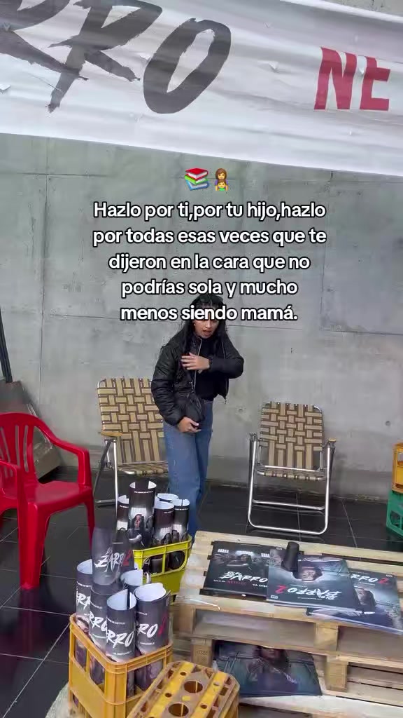 @malenajaraa