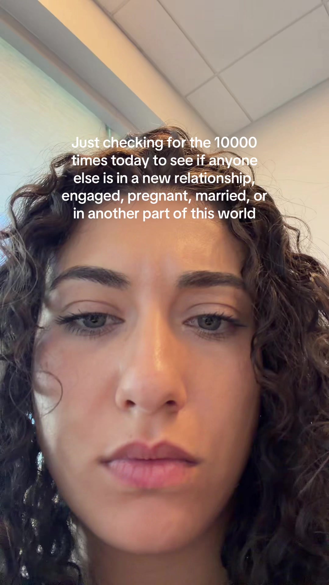 @beabztract