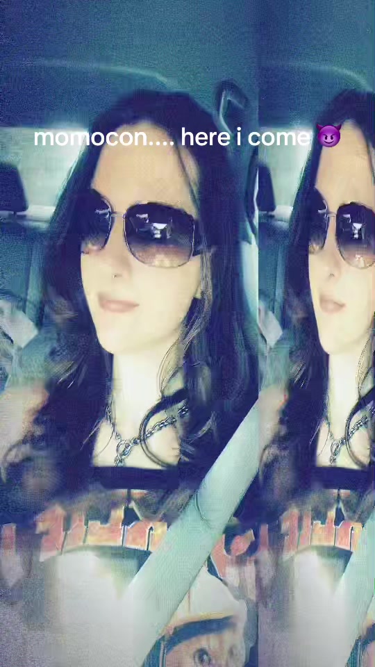 @tori 🫧