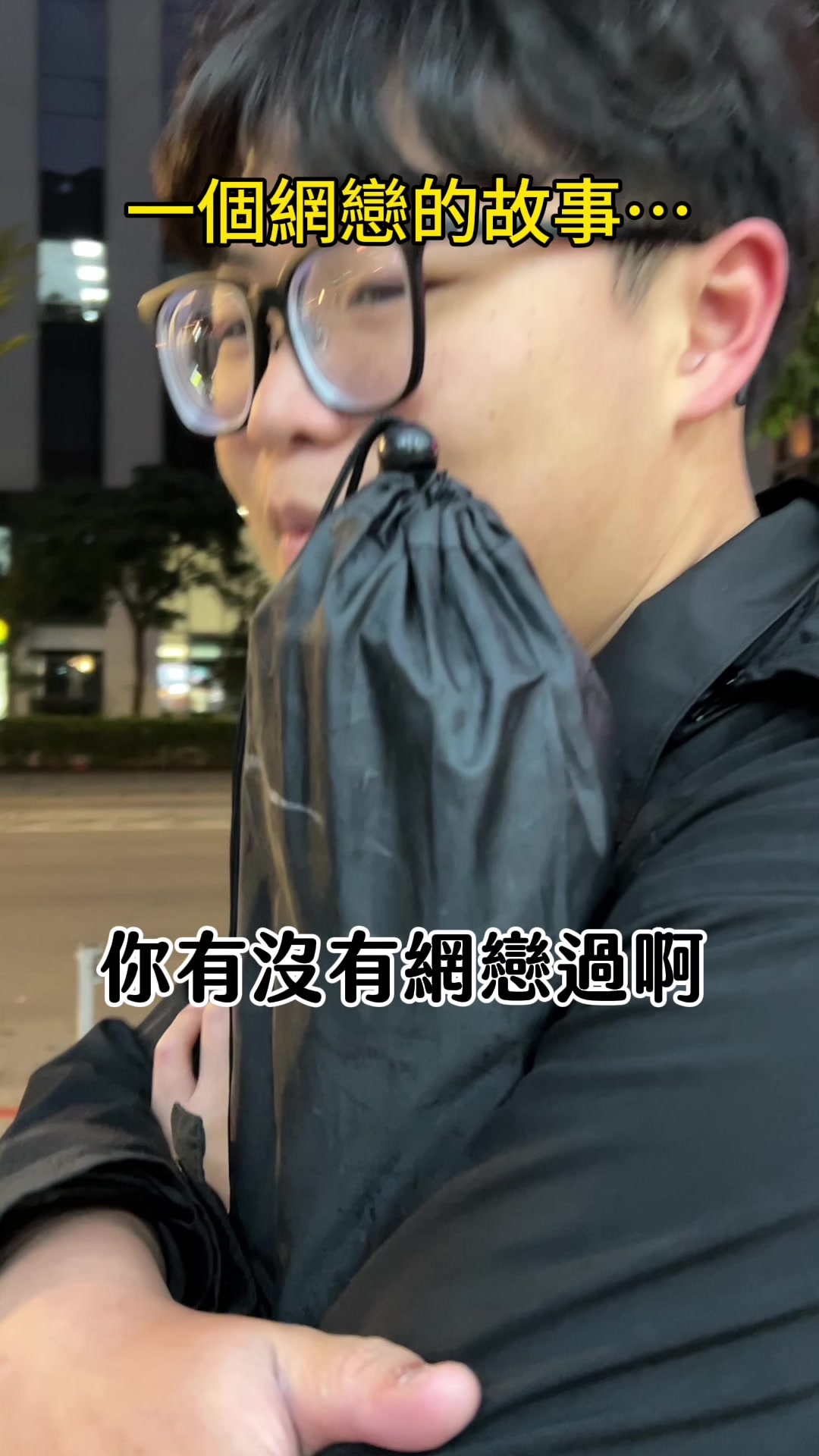 @YUYAI___10.12