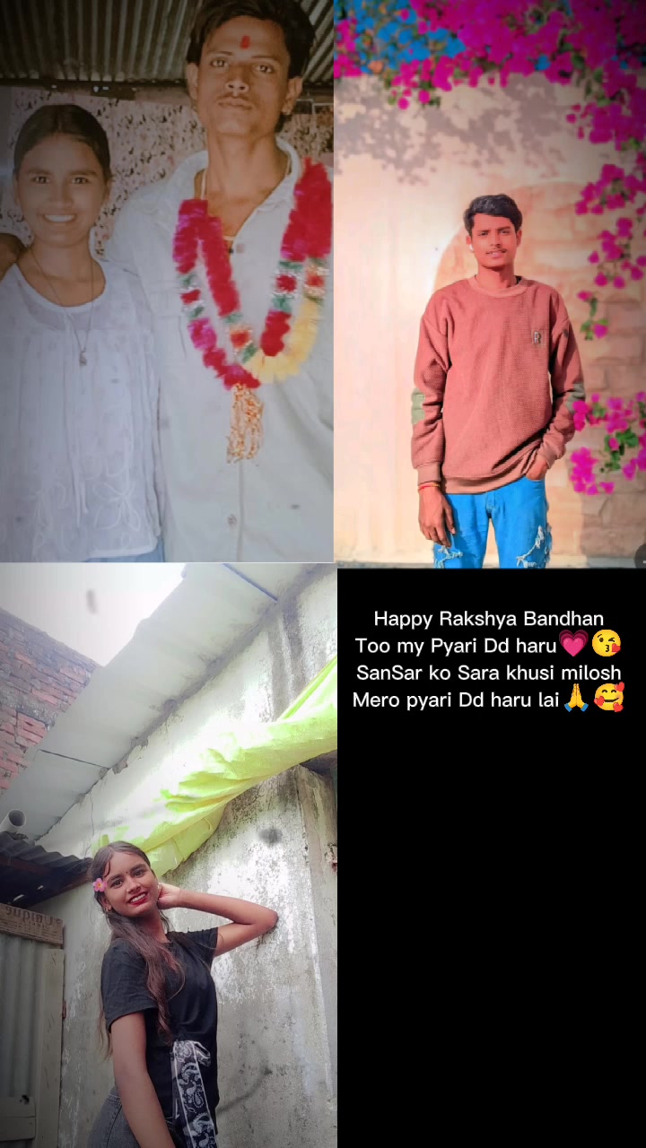 @🦚🌸viral girl💐🏵️
