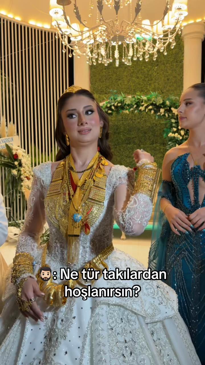 @AŞİRET D&Uuml;Ğ&Uuml;NLERİ