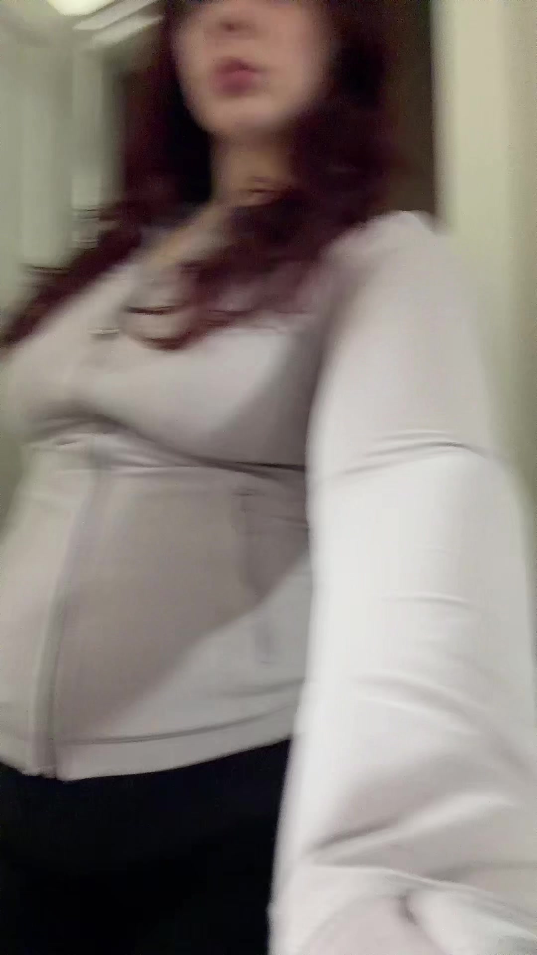 @cinnamonthighs