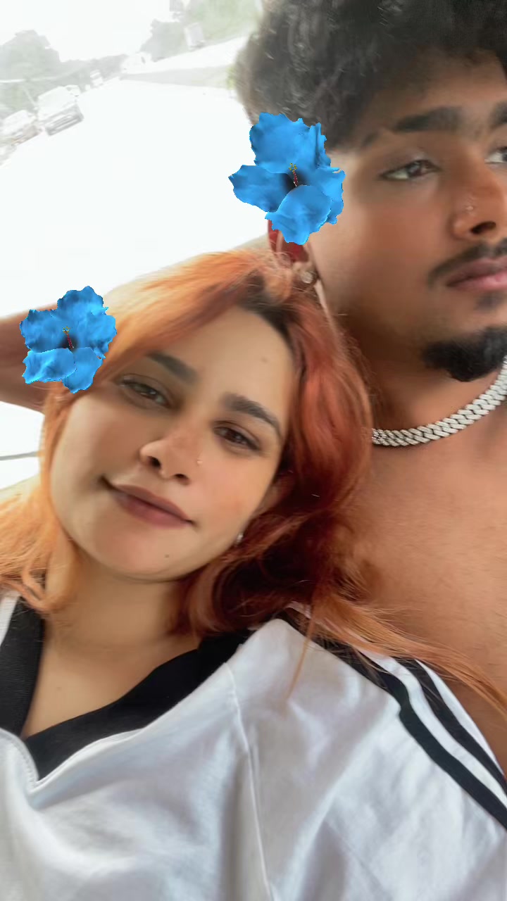 @I M A 🦕