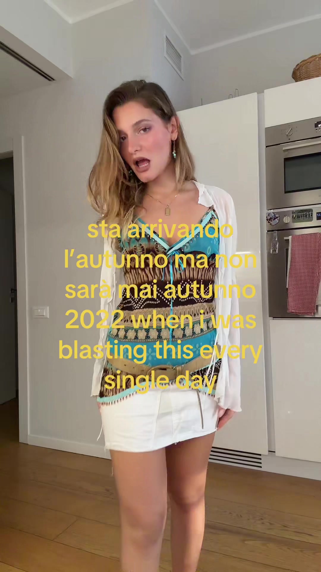 @Francesca Nardone