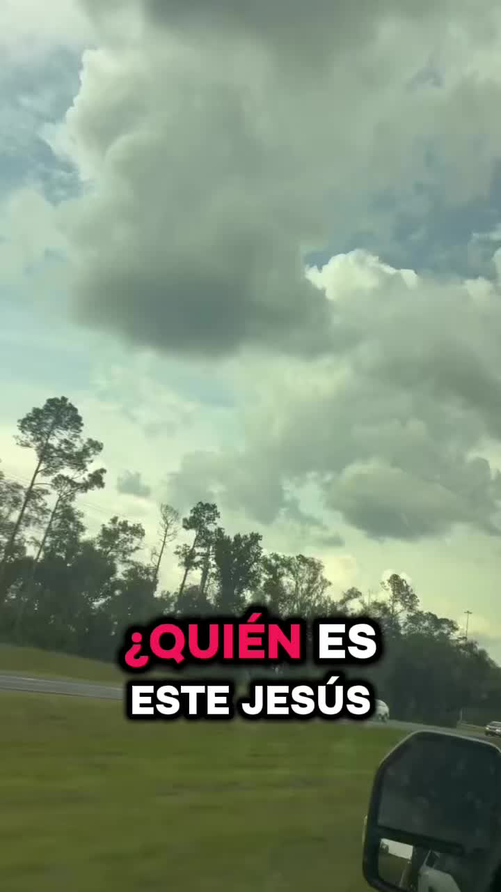 @carlos