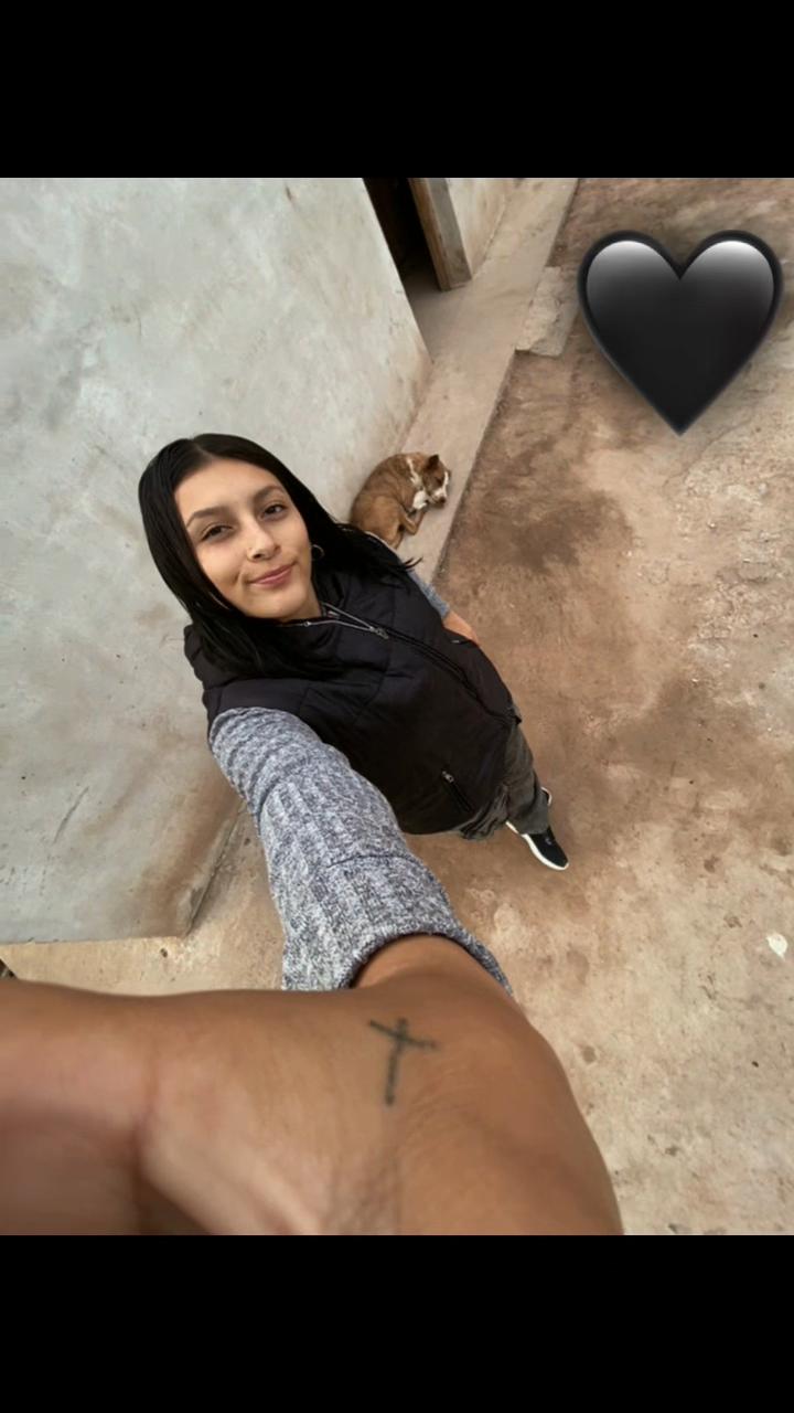 @Jasmin gomez