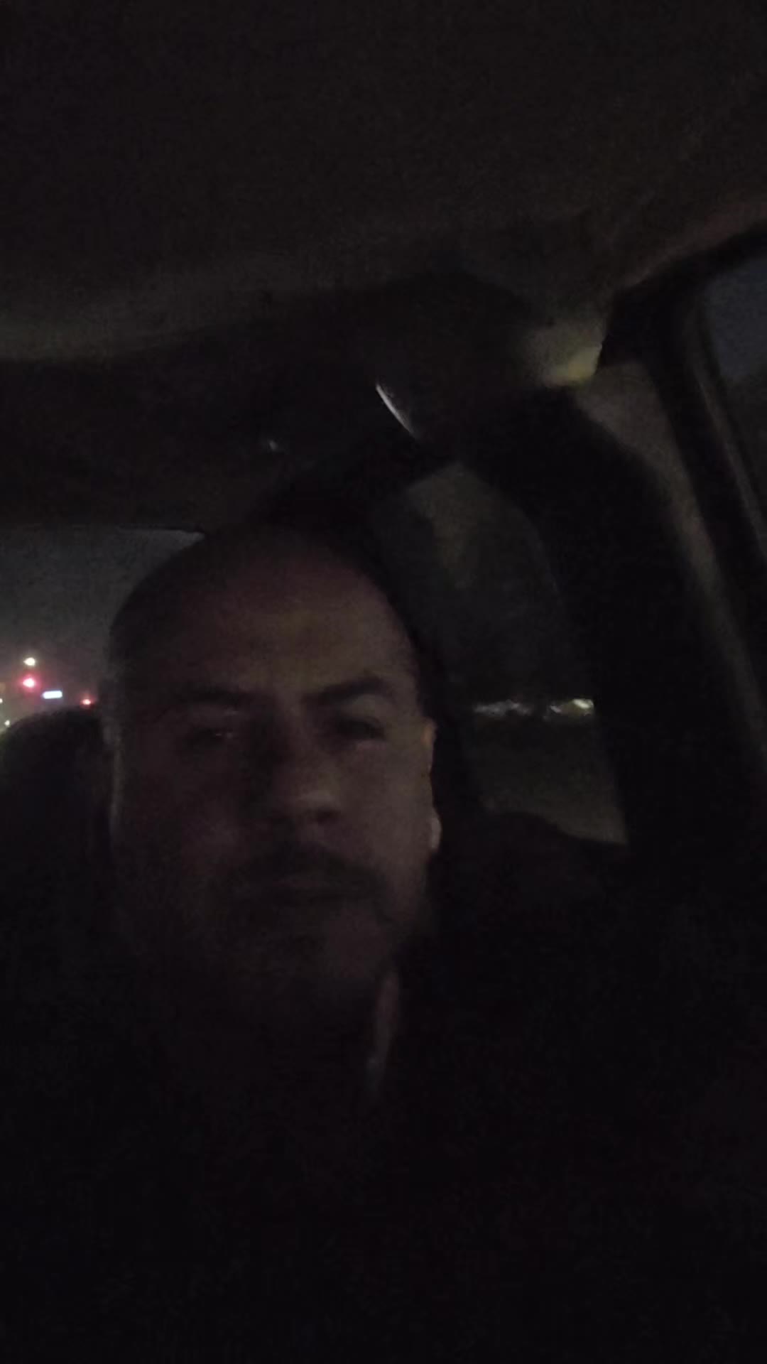 @ciscokid310