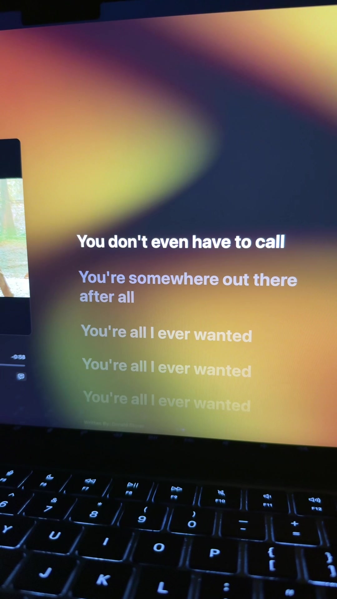 @musicandlyricss24