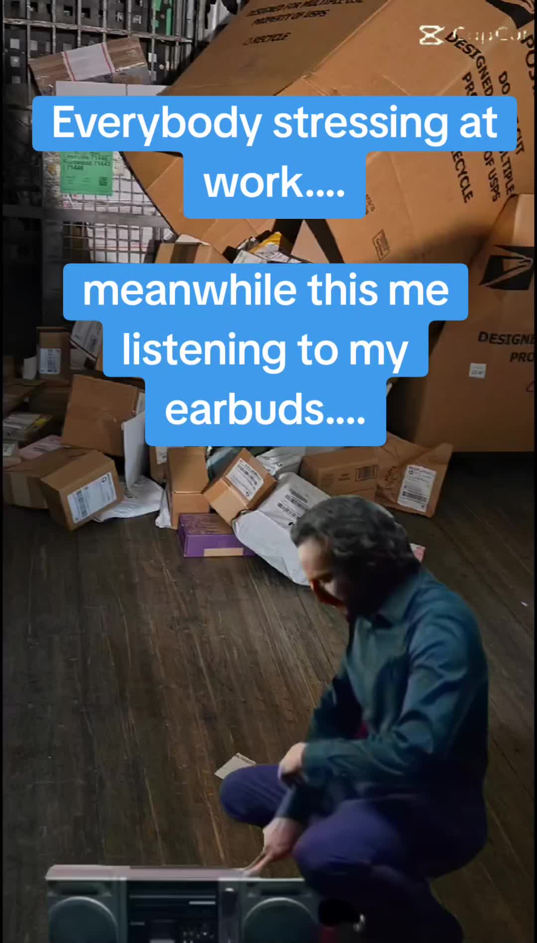 @T🕸️👻