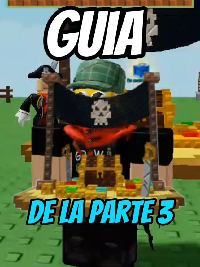 @coveblox