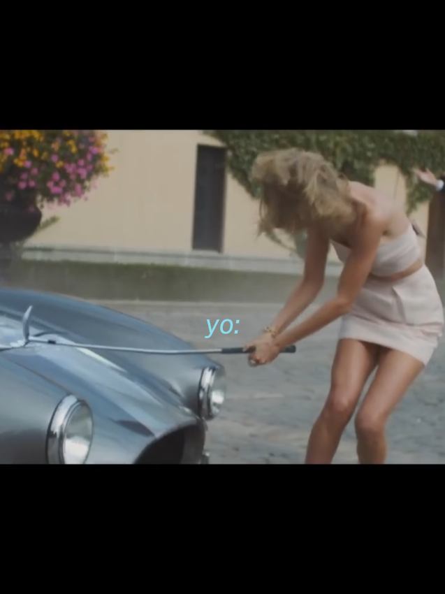 @your friend