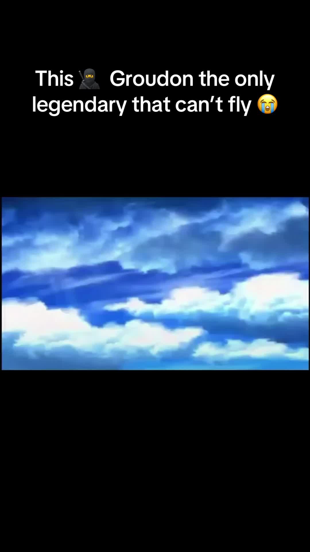 @Marlosburner