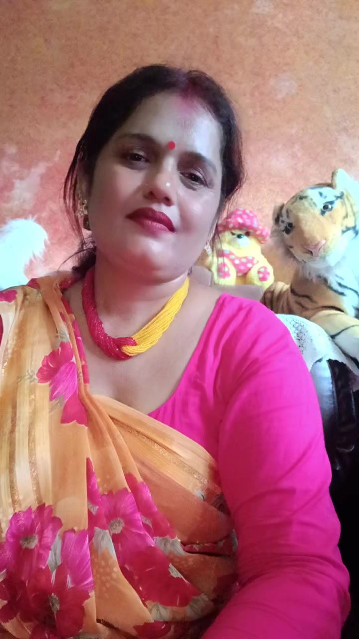 @gita neupane dhungana ❤️