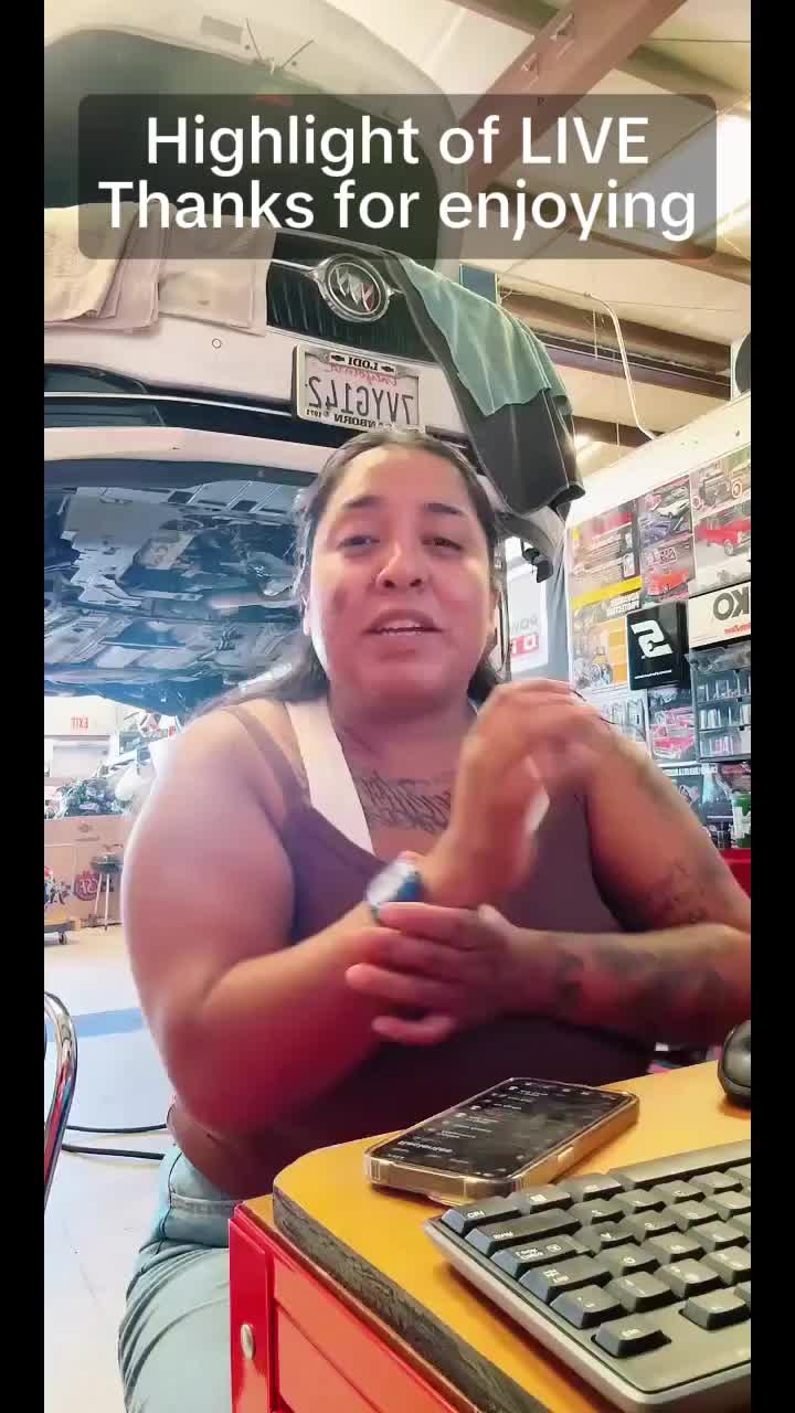 @Shefromstockton🔥