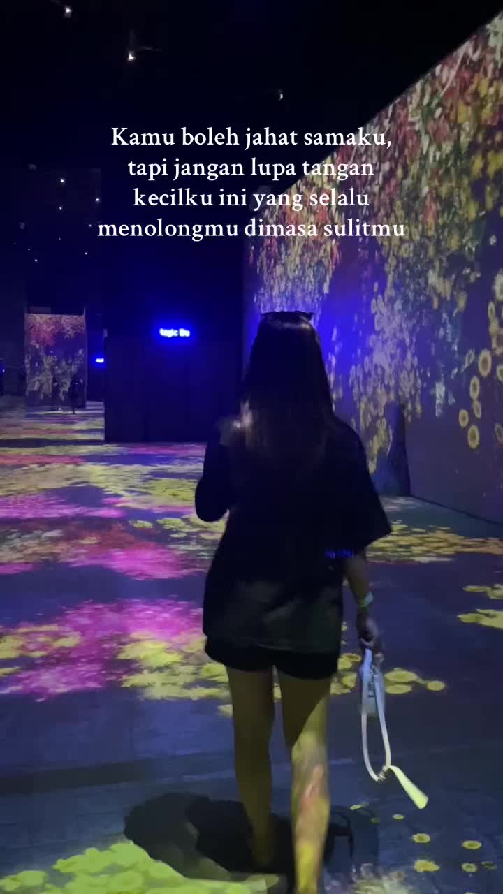 @MissDellaaaa