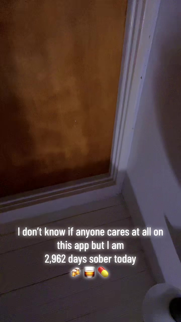 @hollywood_118406
