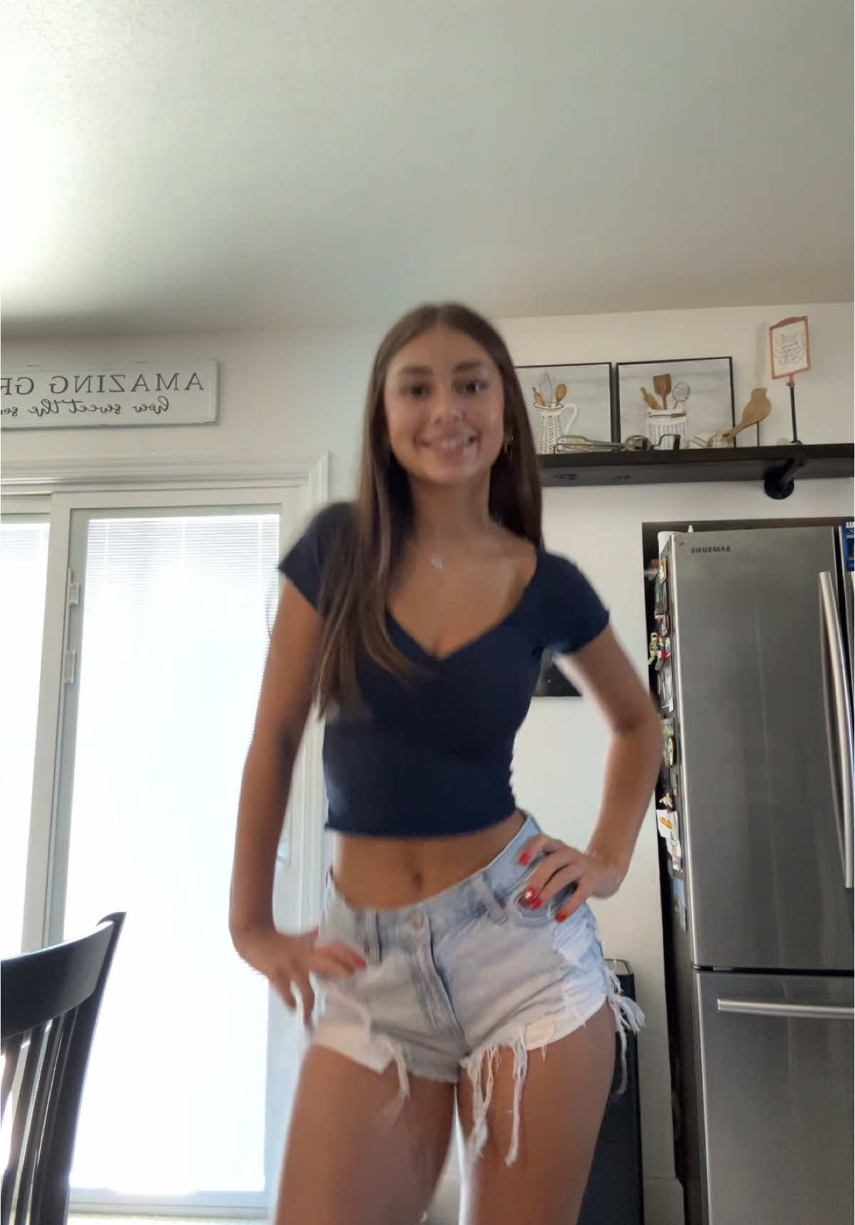 @prettygirlcentral1