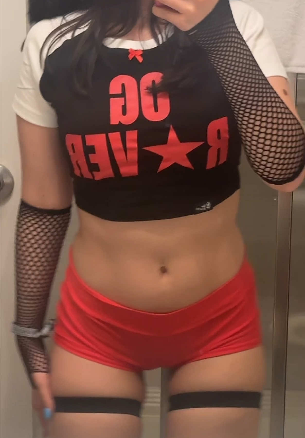 @lvrgrlari