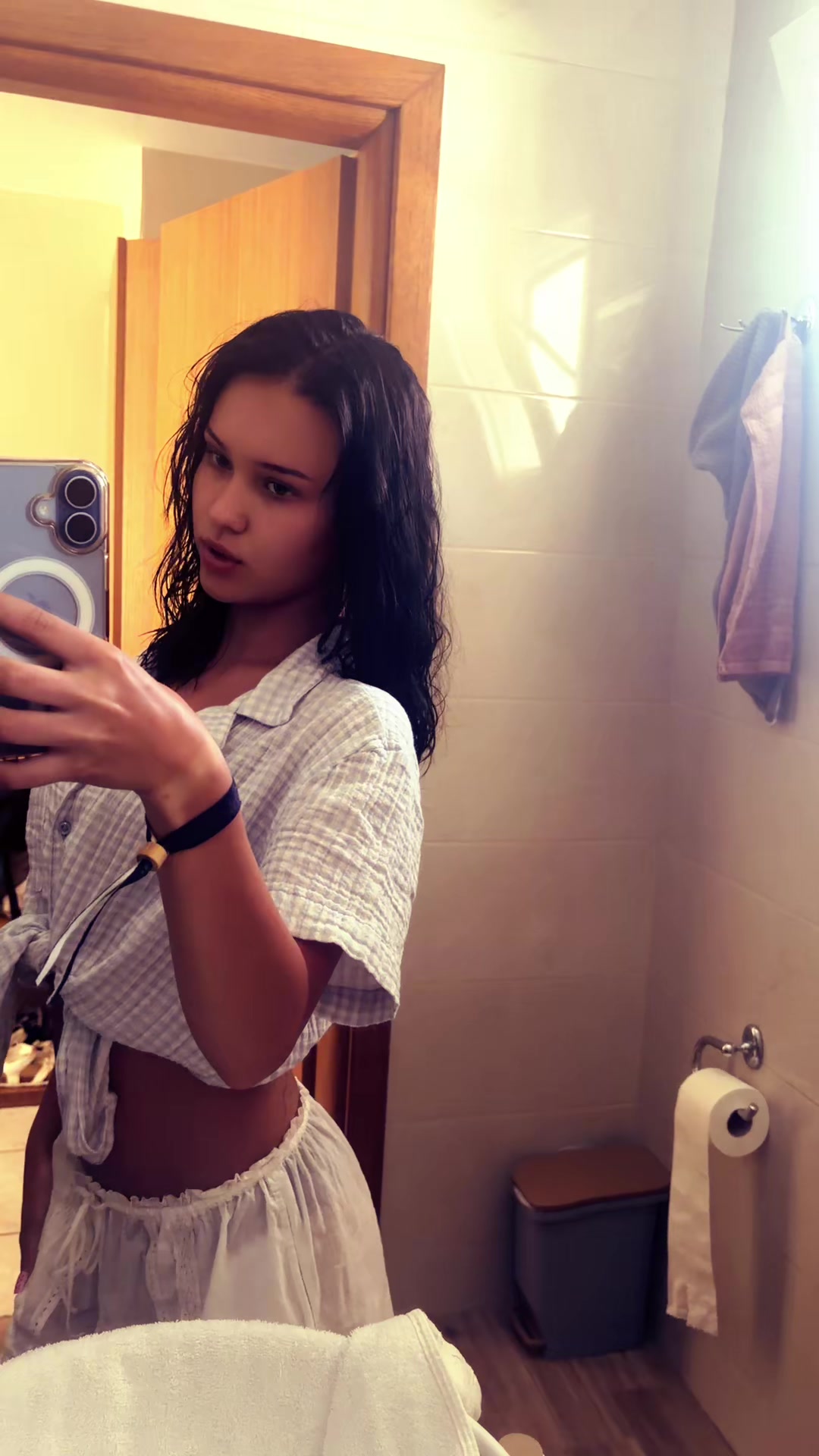@𝑳𝒾𝒍𝒍𝒚ᥫ᭡