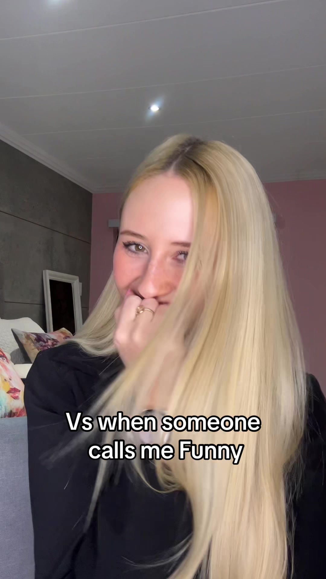 @amore_xo