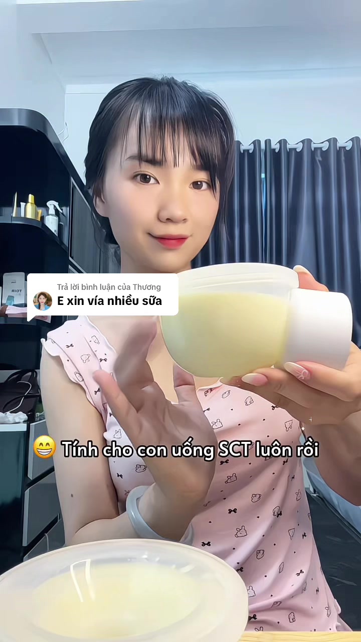 @Mẹ 2 em b&eacute;(V&acirc;n Anh)