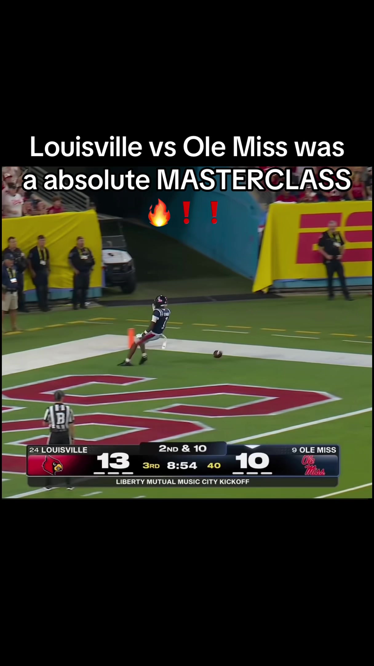 @cuhdl