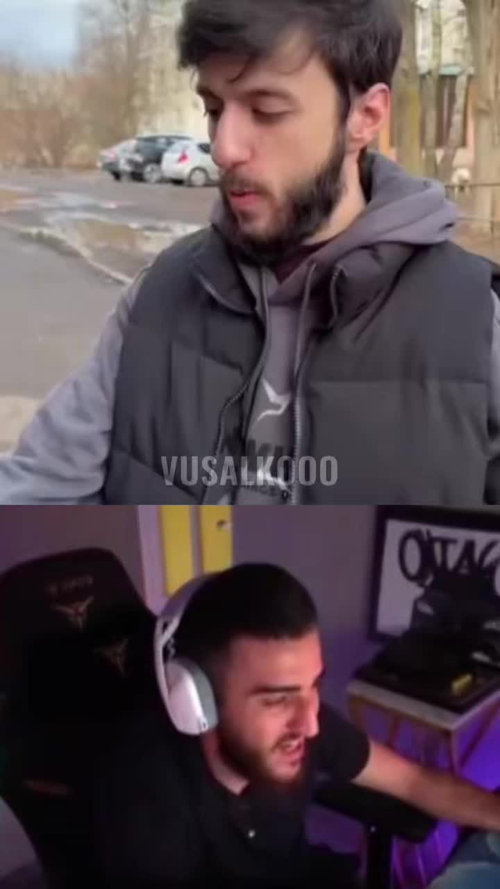 @vusalkooo