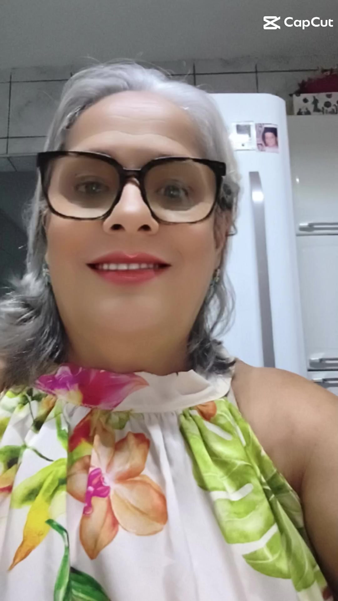 @Lucilia Viscardi