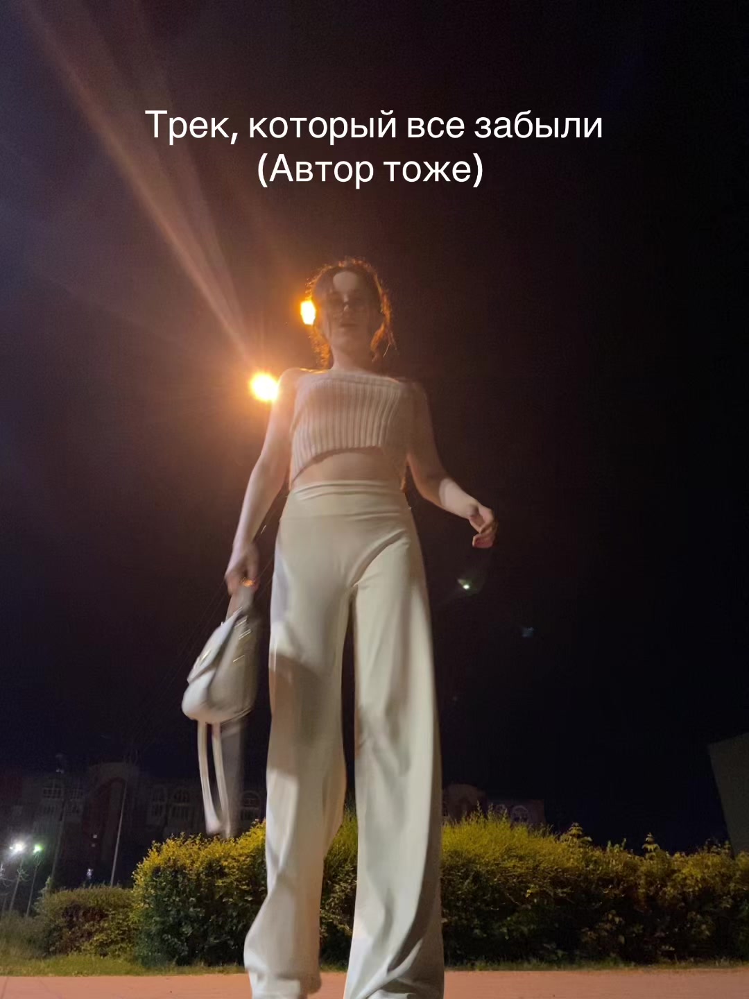 @милачкаааа