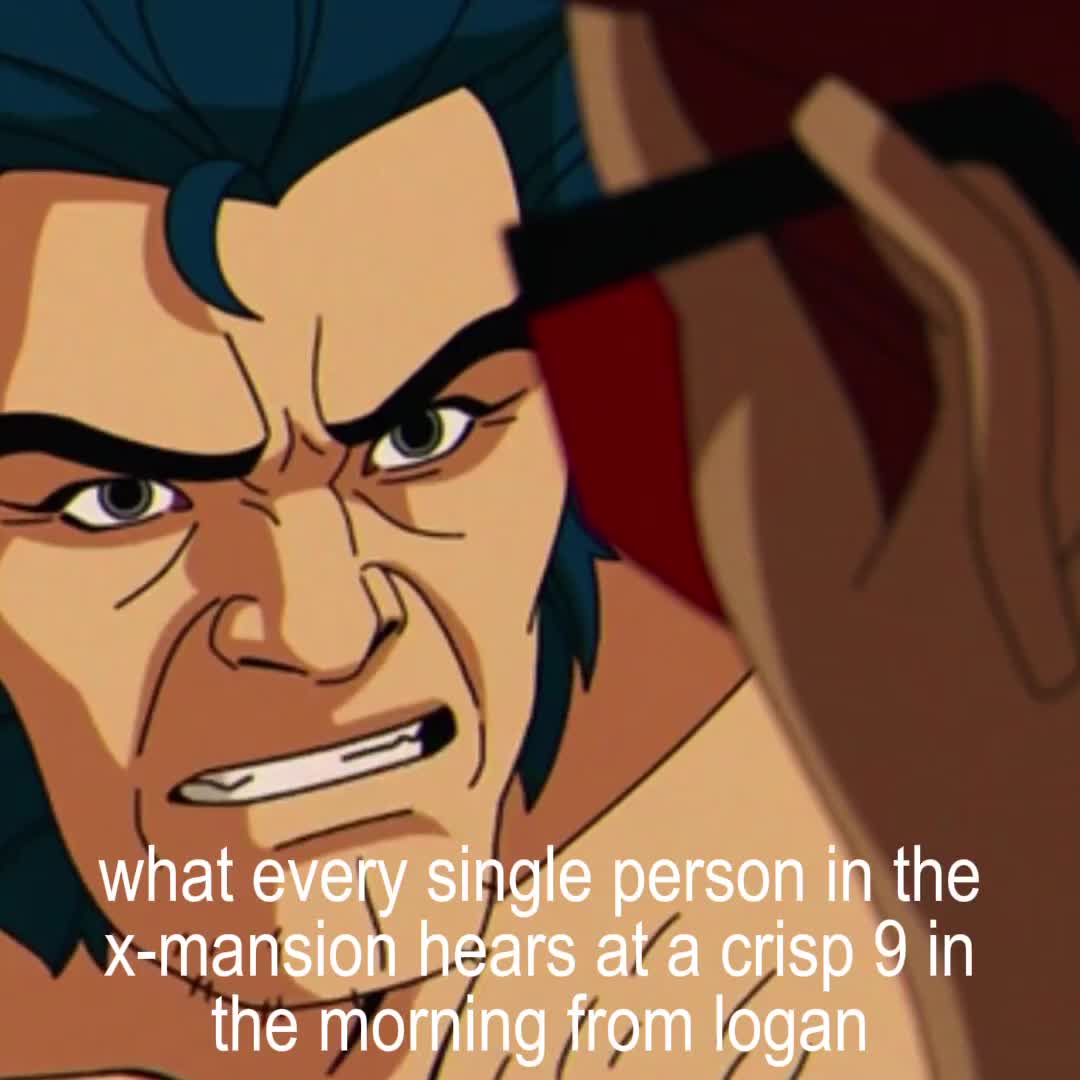 @wolverinepegger43*⊗