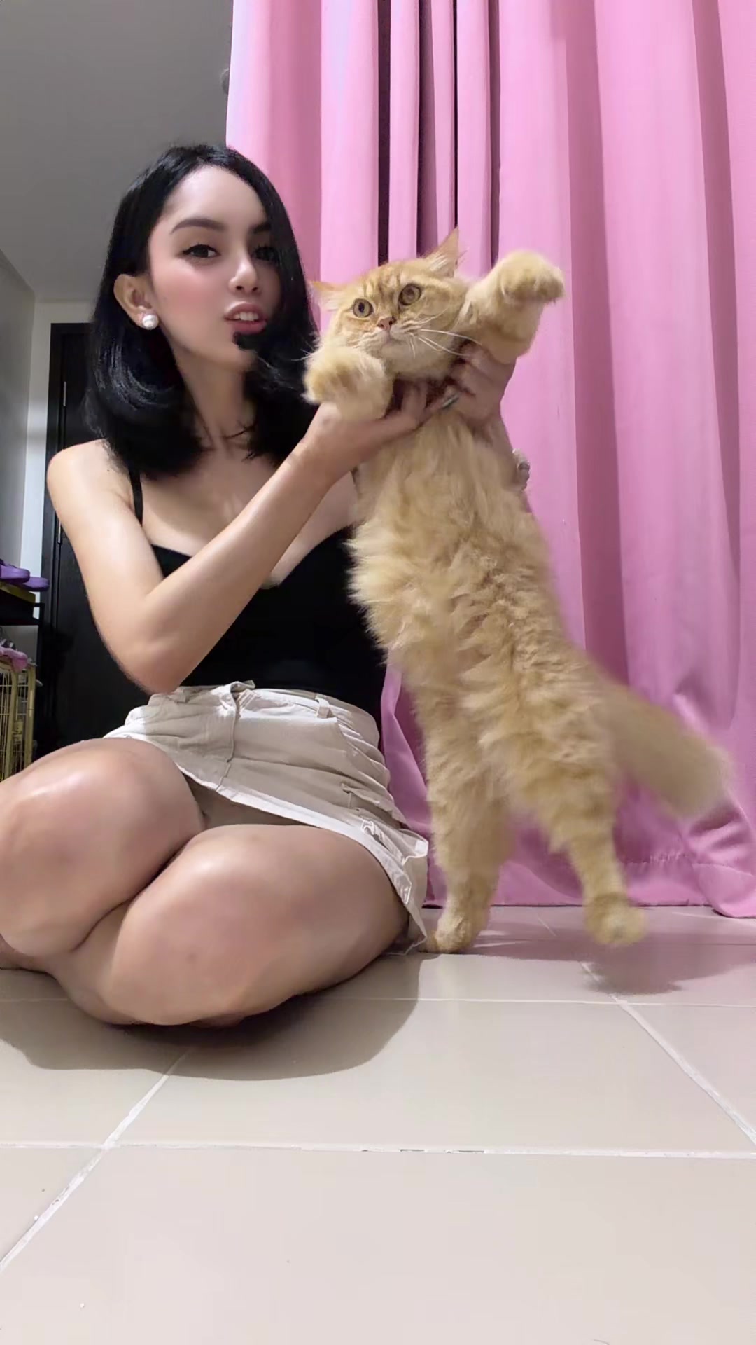 @Nikha Lustado