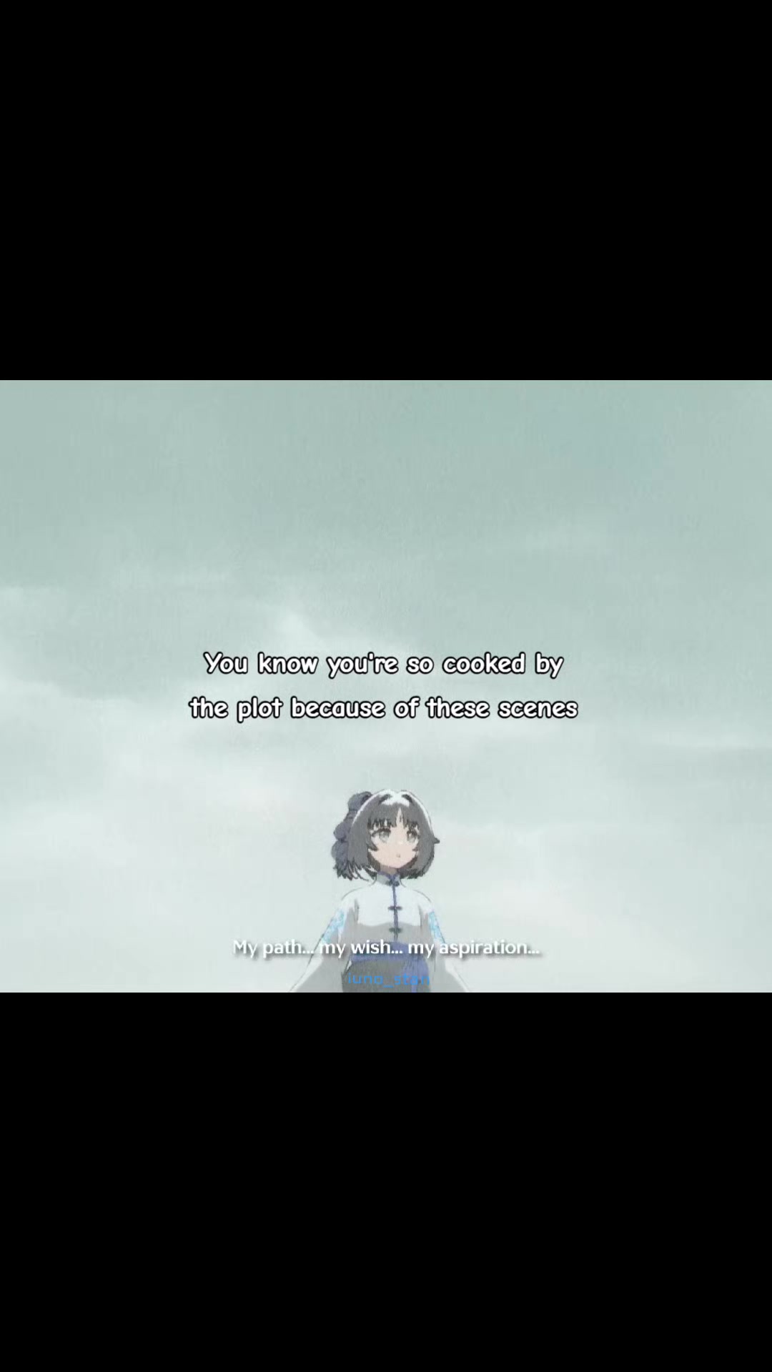 @Lilia (Iuno #1 Stan)