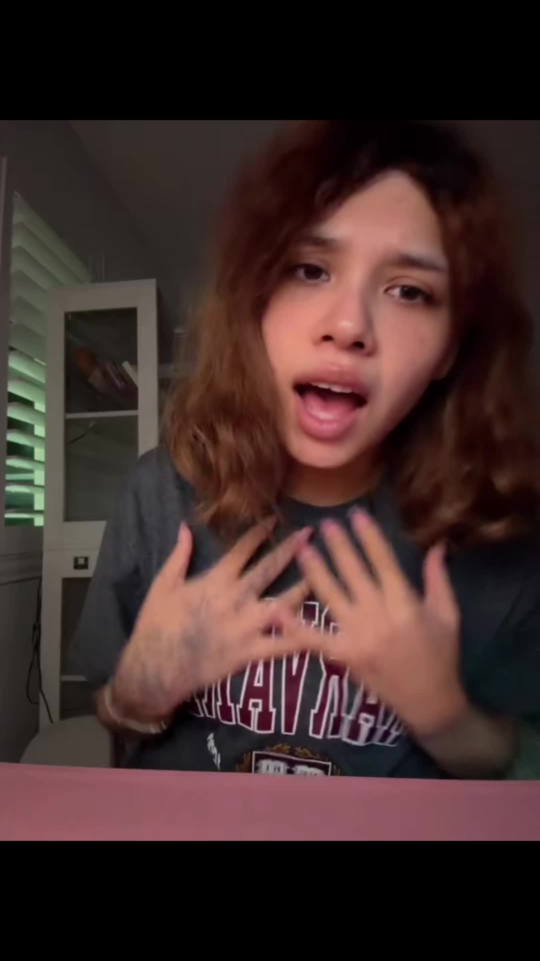 @(:̲̅:̲̅:̲̅[̲̅:♡:]̲̅:̲̅:̲̅:̲̅)