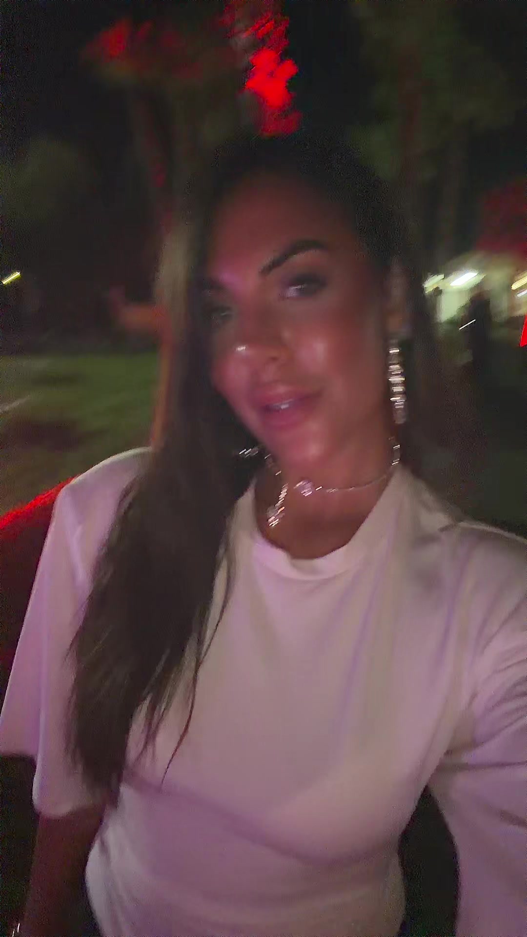 @maviderosa