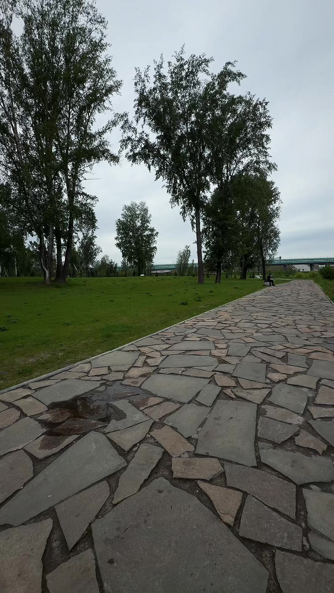 @Ярослава