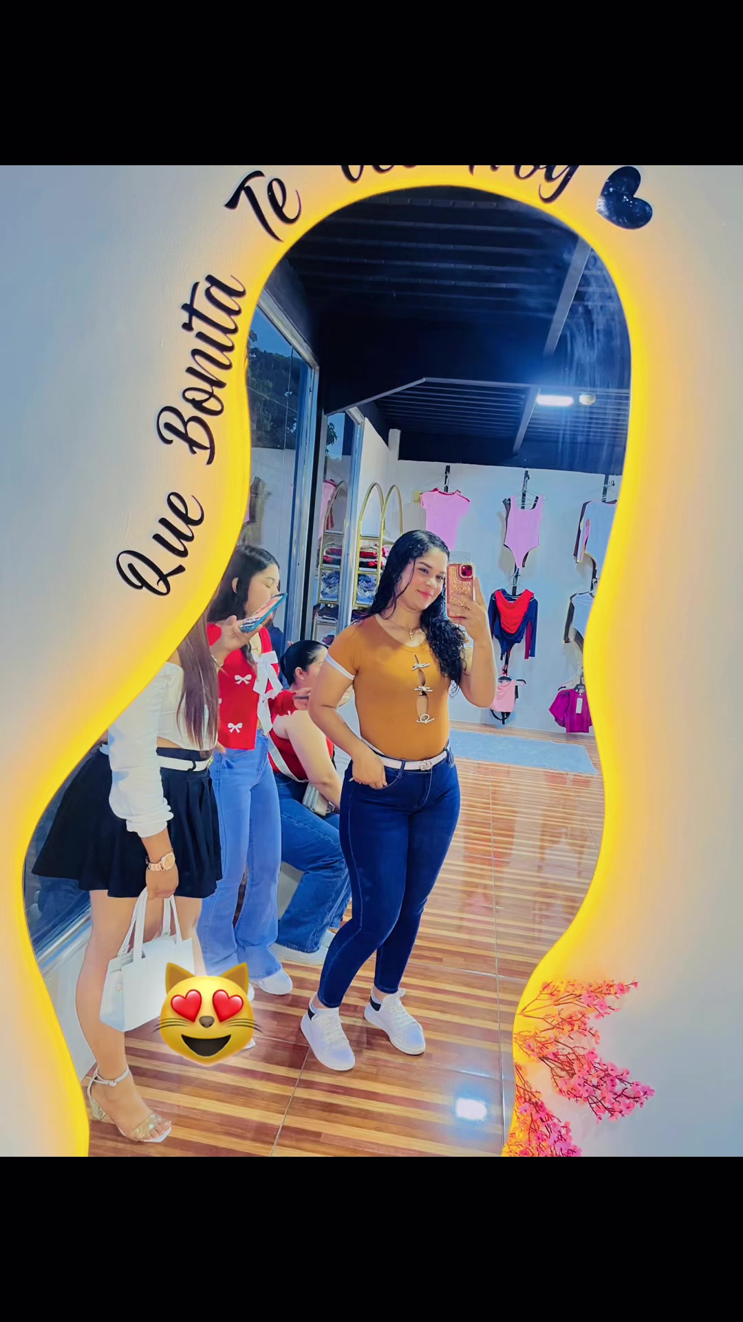 @Camargo Danye💋😽
