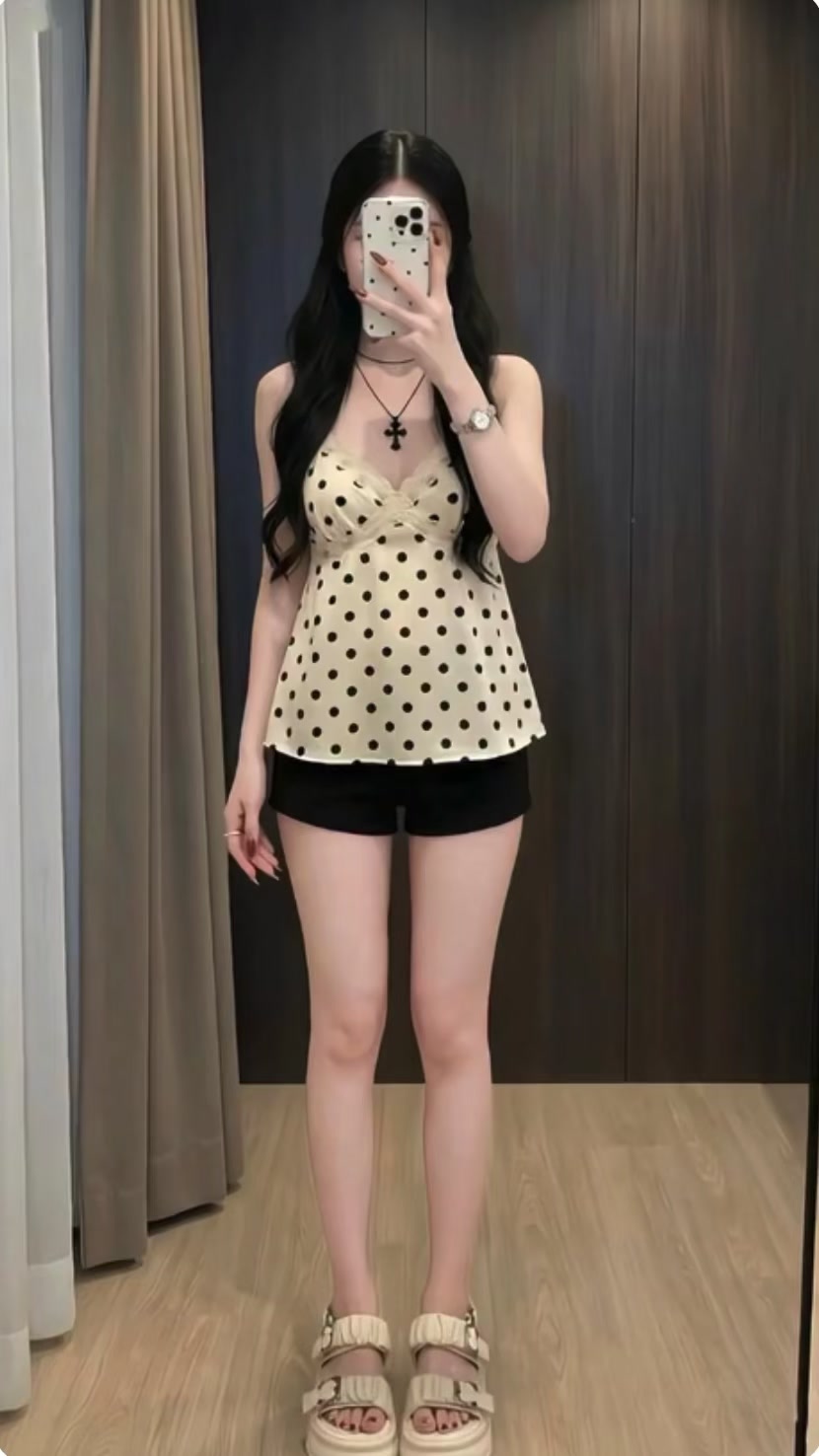 @CHERTAM.s(19.6K)