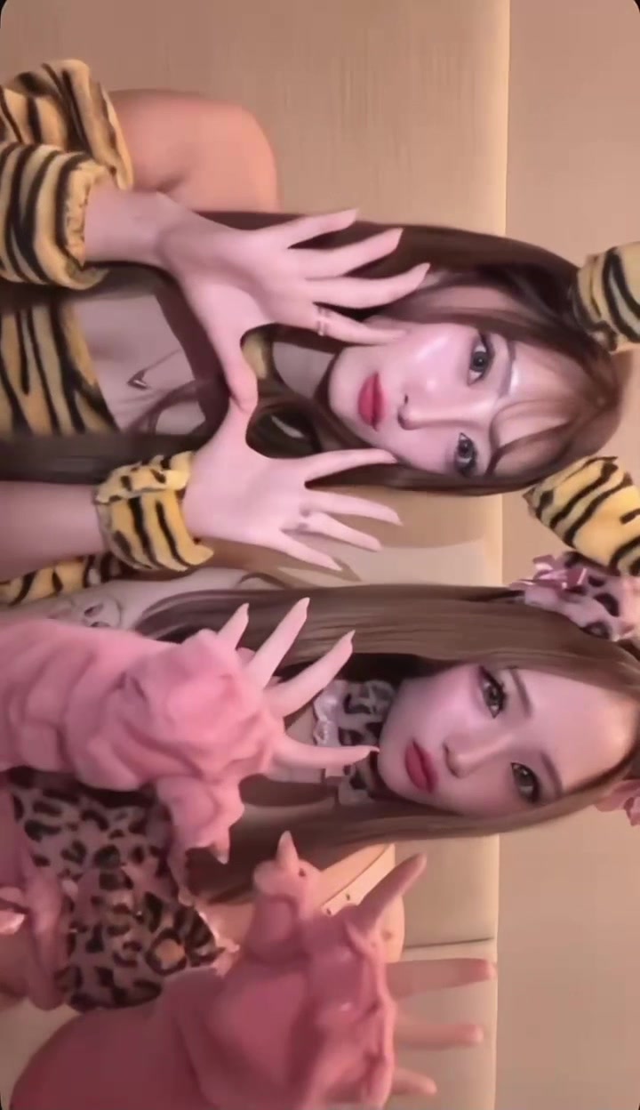 @๐ถ๐ผ