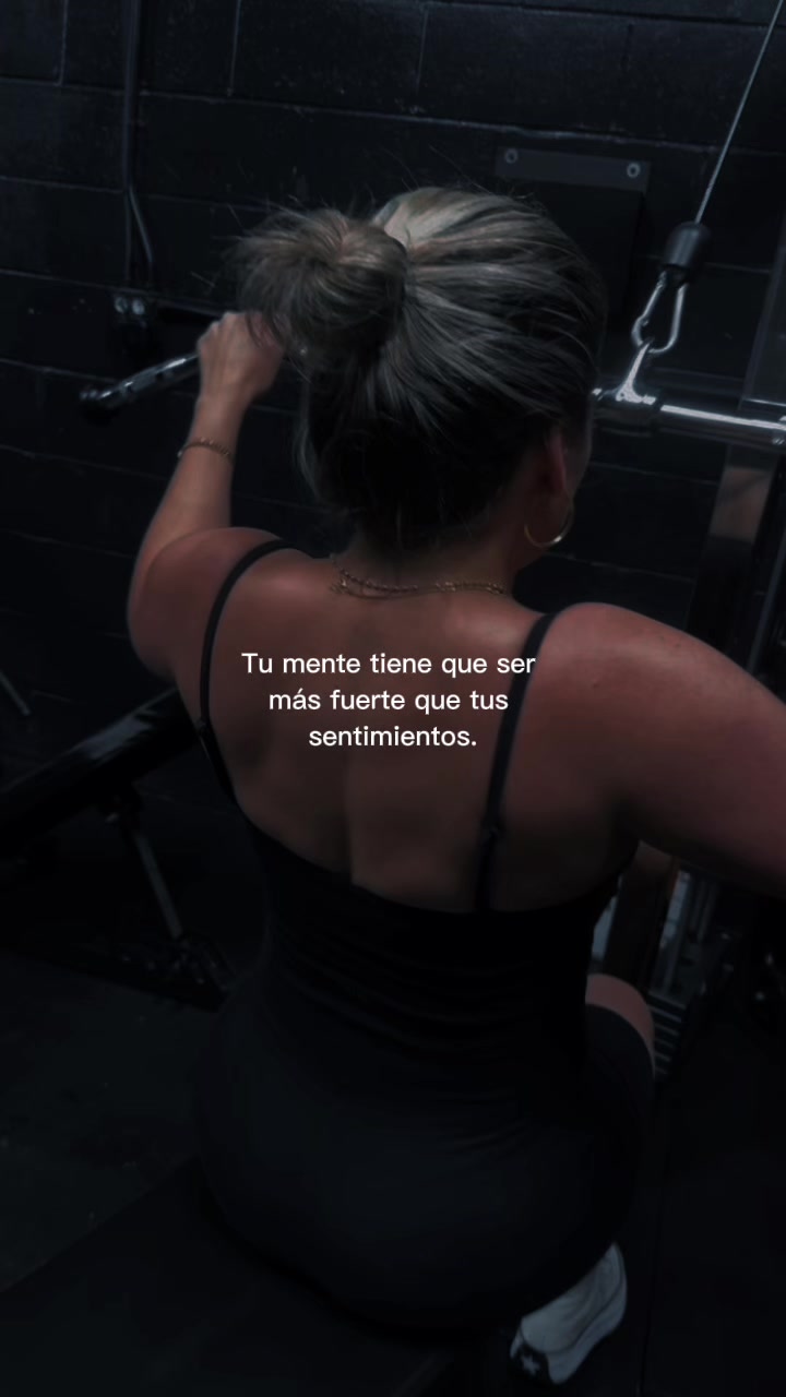 @sahily728