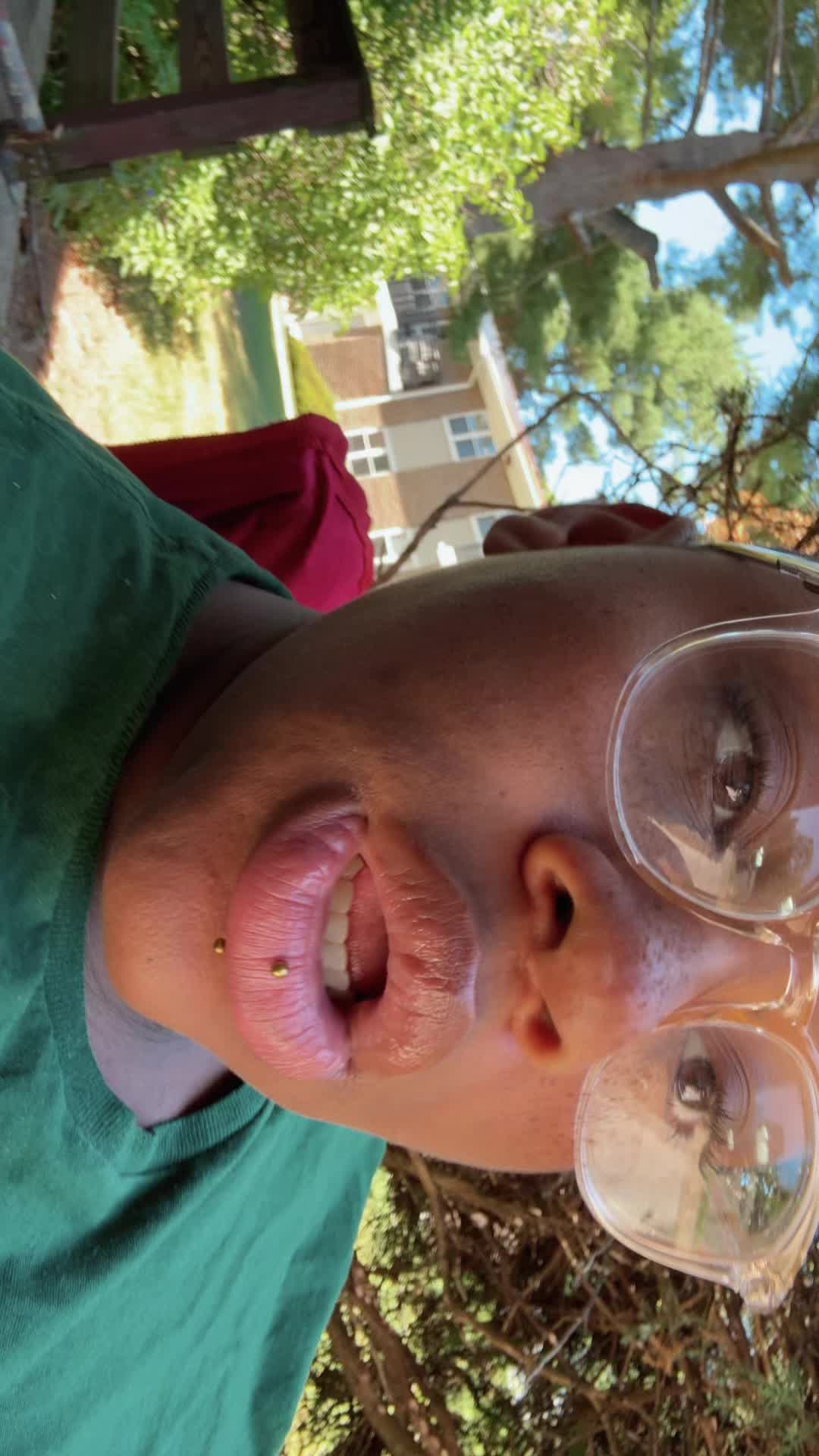 @Thr33🩵