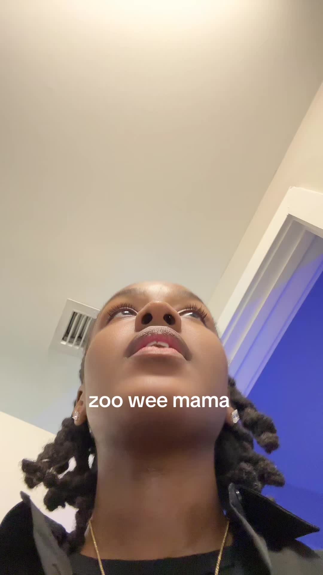 @CHRISS LA ๐