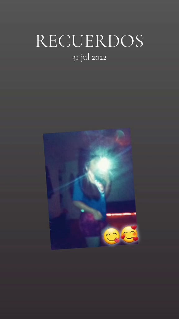 @🖤🩸