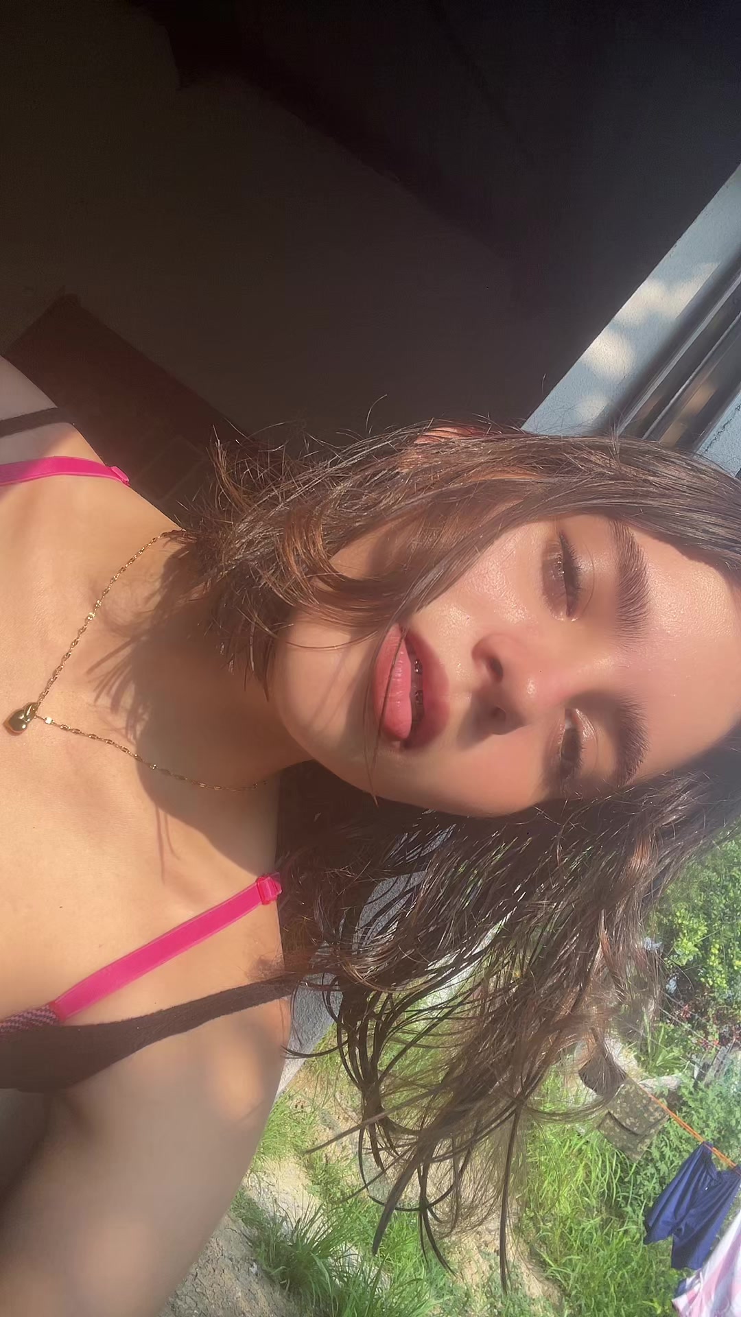@𝓨𝓲𝓽𝔃𝓮𝓵💋
