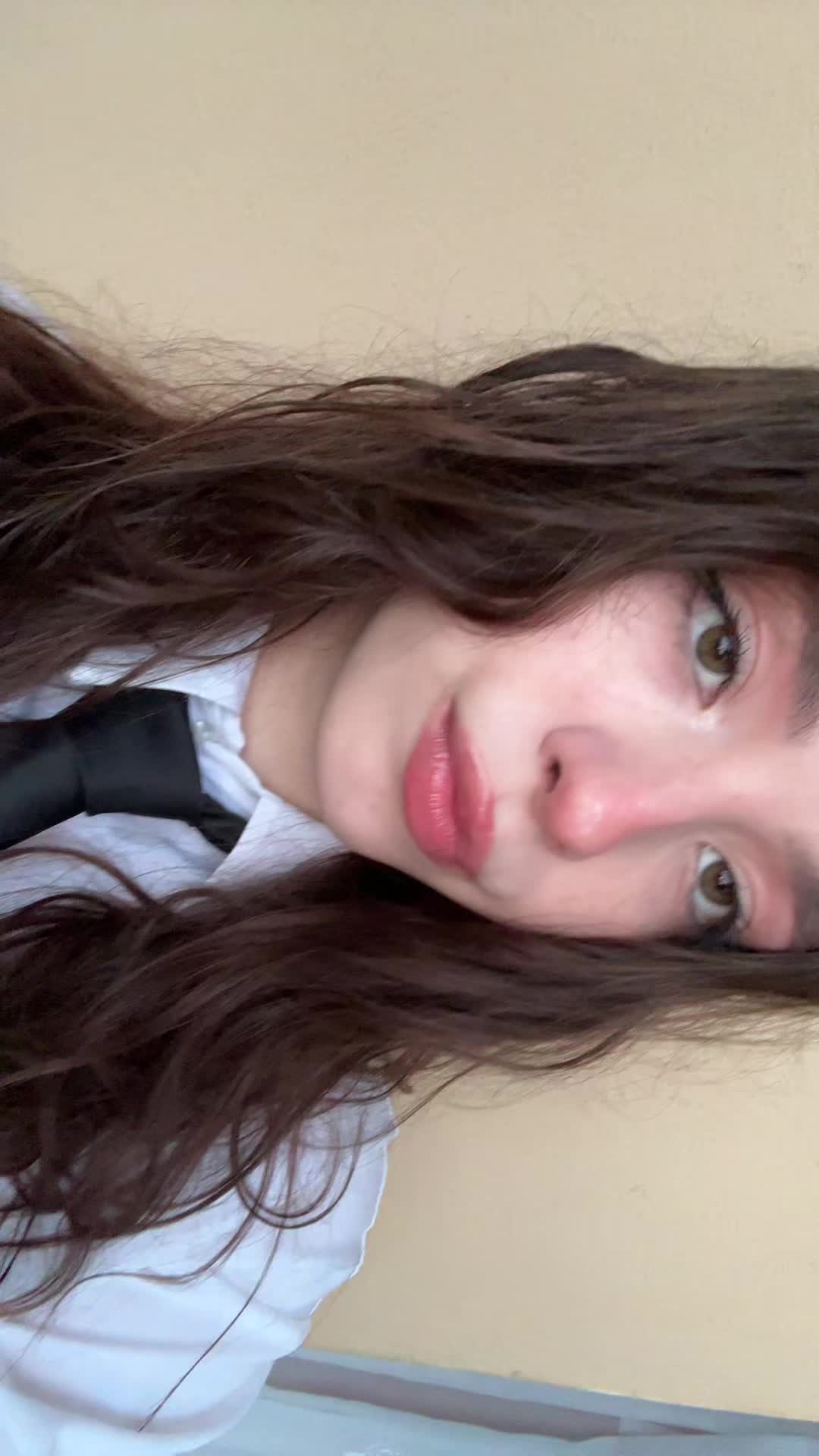 @Ira 💋
